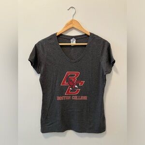 Boston College Tee Shirt